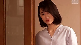 x4xABF1FB0658CA896B0C x4xABF1FB0658CA896B0C