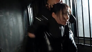 x4xEF7CB6C68B02C6BCC7 x4xEF7CB6C68B02C6BCC7