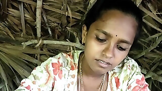 Kakinada girl sucking outdoor telugu teenage Kakinada girl sucking outdoor telugu teenage