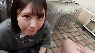 Asian Angel 15225 Asian Angel 15225