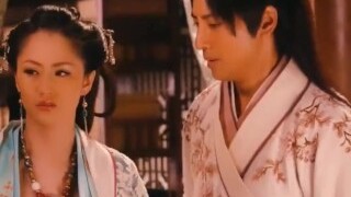 Best China Movie Comedy College-aged+