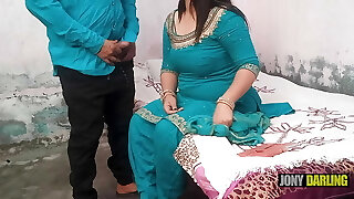 Sapne me maa ko chodta tha real me mauka mila to lapak ke pakad liya