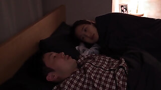 Nsfs-124 Boss And Subordinate’s Wife Nineteen