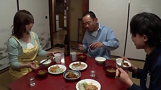 Cutest female from Japan allows the guy to take a look at her boobs Cutest female from Japan allows the guy to take a look at her boobs