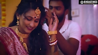 Newly Just Married Wifey Fucks With Her Ex Boy Friend In Front Of Her Husband