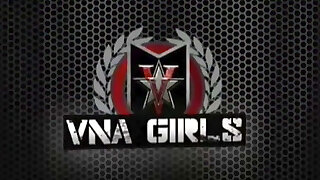 Big-titted Asian Persuasion &ndash; Maxine X Does Anal With Hard Manstick!