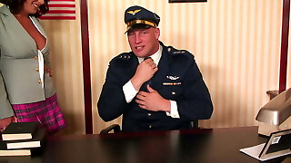 Orientalisches Pornocasting Alladin bist du es Orientalisches Pornocasting Alladin bist du es