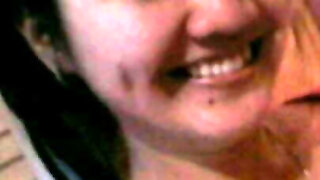 goyang indah nikmat ony safitri - citra inn, lippo cikarang