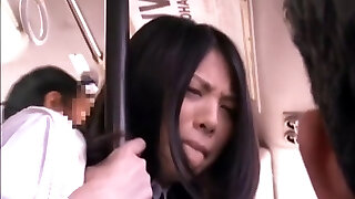 The Sasero Feel Until You Peeing In The Thick Kiss Molester OK Daughter Lesbian Special 5 Bus, Underwear Shop, Public Bath, A Bicycle Parking Lot ... Virginal School Dolls