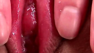 Adorable Yua Ariga blows your mind with a pure Chinese