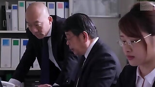 MSR106-VCLTKVPJRG842502157