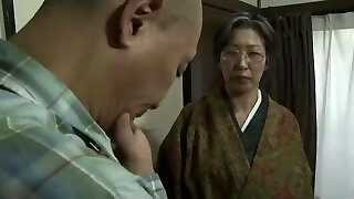 HXN729-QCYGMILHFD956710006