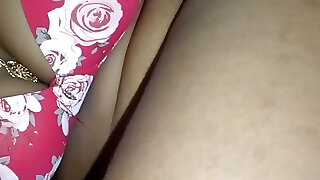 Sri lankan romp talk desi indian tamil asian latina ebony