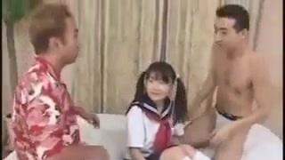 Jk fashion vintage av idol