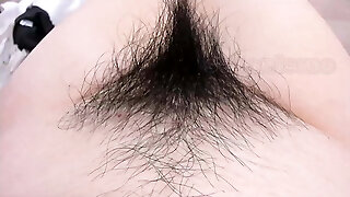 Bulgogi Beef Curtains #28