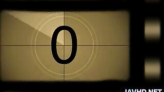 Still Molten Hairy Pussies