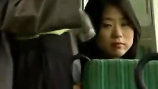 Girl Having Orgasm Spraying To The Floor While Getting Her Pussy Fingered Fucked With Vibrator On T