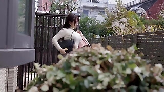 Incredible Adult Flick Big Tits Unbelievable Only For You