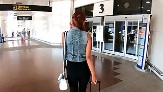 Amateur duo travels to the Filippines and film their excursion and the sex