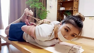 Hottest Adult Video Gags Intimate Hottest , Take A Look