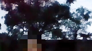 Mms hot desi girl accidentally turned on camera while taking bath Mms hot desi girl accidentally turned on camera while taking bath