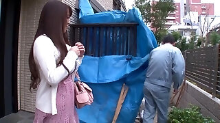 Mdyd-905 Hitomi Tanaka