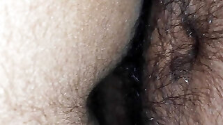 Desi gir fucking tight cooch fuck . Gf and Bf fucking in motel room , desi sex video ,bhabhi fucking with dever Desi gir fucking tight cooch fuck . Gf and Bf fucking in motel room , desi sex video ,bhabhi fucking with dever