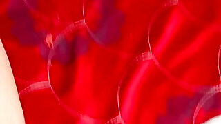 Indian BBW girlfriend big ass got penetrated until he cums