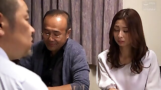 x3x6D654A048268AD18B6