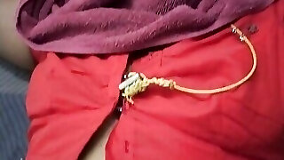 Tamil Amma with Step Son Tamil Amma with Step Son