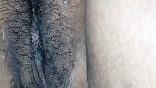 indian fingering her husband shy wifey indian fingering her husband shy wifey