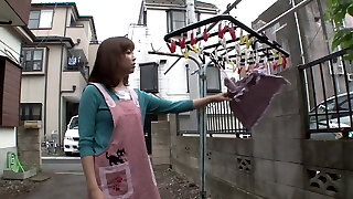 Family taboo! Chinese teen fucks with stepdad! Pussy, moist pussy, teen 18, 18YO, wet teen, tight teen, tight slit