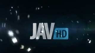 Dazzling bondage porn show with Naosima Ai Dazzling bondage porn show with Naosima Ai