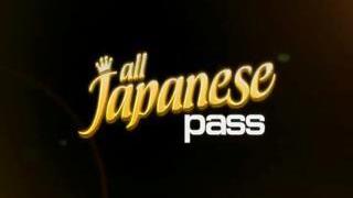 Ren Ito Japanese teen rides on a huge cock Ren Ito Japanese teen rides on a huge cock