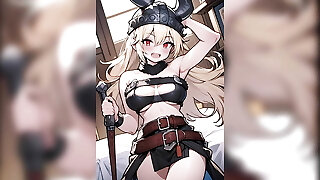 Viking Sex Viking Sex