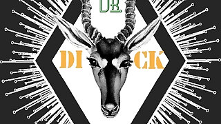 Horny chick luvs with XL cucumber.