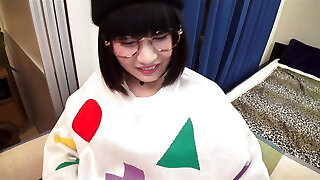 Offline Smash Meetup, AV Producer Unauthorized Project 2nd Act (part 1)