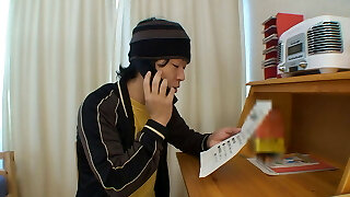 Insurance agent and her meeting with the clients Insurance agent and her meeting with the clients