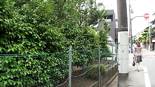 Young Wives Almost Sinking Into A Faint from Creampies vol.2 - Part.4 Young Wives Almost Sinking Into A Faint from Creampies vol.2 - Part.4