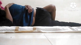 Girlfriend boyfriend romance Girlfriend boyfriend romance