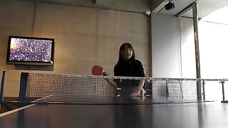 Cute Date With A College Nymph Who Looks Like A Prominent Singer. She Gets Fastly Surrounded By Ugly Men Cute Date With A College Nymph Who Looks Like A Prominent Singer. She Gets Fastly Surrounded By Ugly Men