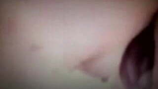 Zeannie drill in JB Zeannie drill in JB