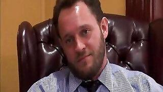 kamico taka-whoriental academia de sexo 1 feat kamico taka-pervertido milfs n adolescentes kamico taka-whoriental academia de sexo 1 feat kamico taka-pervertido milfs n adolescentes