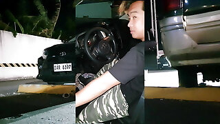 Aggressive ex girlfriend Aggressive ex girlfriend