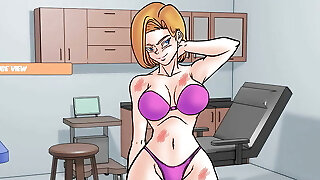 chica dragón x universo (shutulu) - parte 6 - ¡chicas especiales! por loveskysan69 chica dragón x universo (shutulu) - parte 6 - ¡chicas especiales! por loveskysan69