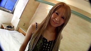 Behaarter Fick unter Chinesen Behaarter Fick unter Chinesen