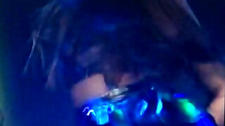 Please! cum on seolhyun!! aoa Please! cum on seolhyun!! aoa