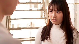 Fsdss-443 Reverse Bunny Ntr Call Her Best Friend With H With Enormous Globes Fsdss-443 Reverse Bunny Ntr Call Her Best Friend With H With Enormous Globes