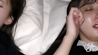 Asian Angel 17252 Asian Angel 17252