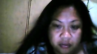 Filipino gross big fatty mega-bitch show boobs Filipino gross big fatty mega-bitch show boobs